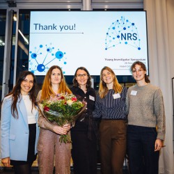 JelleDraper-DSC_8214