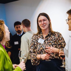 JelleDraper-DSC_8236