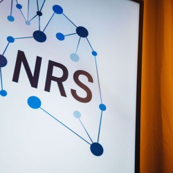 JelleDraper-DSC_8244