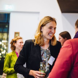 JelleDraper-DSC_8248