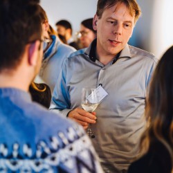 JelleDraper-DSC_8253