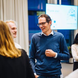 JelleDraper-DSC_8304