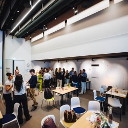 JelleDraper-DSC_8332