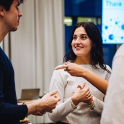 JelleDraper-DSC_8352