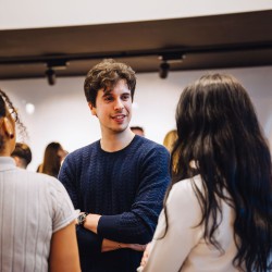 JelleDraper-DSC_8393