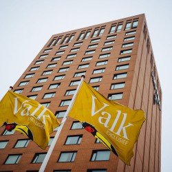 JelleDraper-DSC_9920