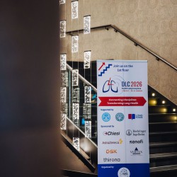 JelleDraper-DSC_9927