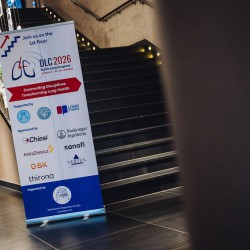 JelleDraper-DSC_9930