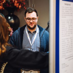 JelleDraper-DSC_9932