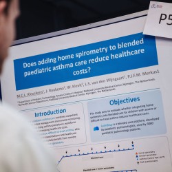 JelleDraper-DSC_9949