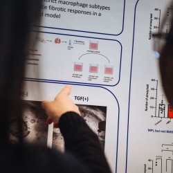 JelleDraper-DSC_9959