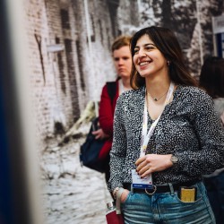 JelleDraper-DSC_9985