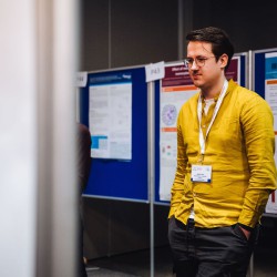 JelleDraper-DSC_9992