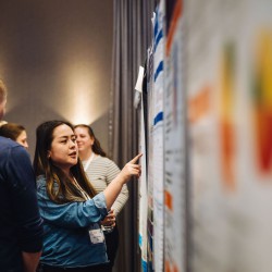 JelleDraper-DSC_9995