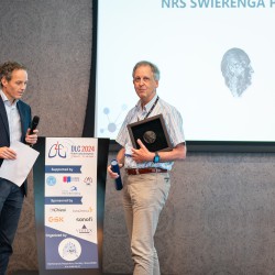 NRS-Juni24-8722