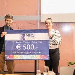 NRS Science-8595