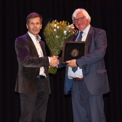 Swieringa Penning Wouters