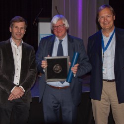 Swieringa Penning Wouters Grutters Heijerman