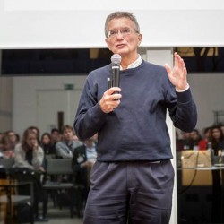 YIS 2017_Awards and closing (1)