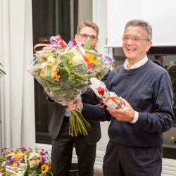 YIS 2017_Awards and closing (2)