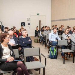 YIS 2017_Awards and closing (3) YIS 2017_Awards and closing (3)