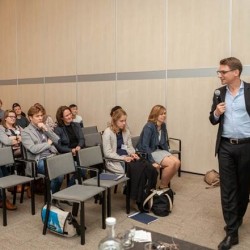 YIS 2017_Awards and closing (4)
