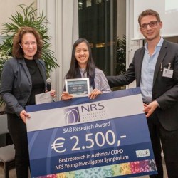 YIS 2017_Awards and closing (5)