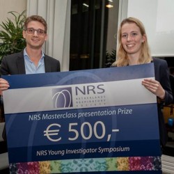 YIS 2017_Awards and closing (6)