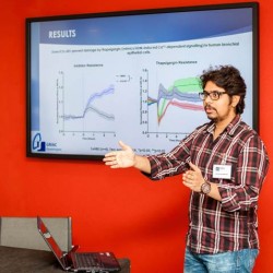 YIS 2017_Masterclass COPD and asthma_Peter Sterk (7) YIS 2017_Masterclass COPD and asthma_Peter Sterk (7)