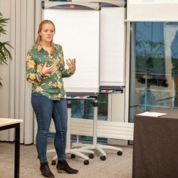 YIS 2017_Masterclass Oncology_Harry Groen (4)