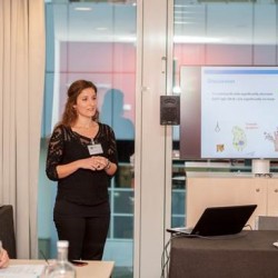 YIS 2017_Masterclass Pediatrics_Louis Bont (1)