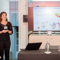 YIS 2017_Masterclass Pediatrics_Louis Bont (2) YIS 2017_Masterclass Pediatrics_Louis Bont (2)