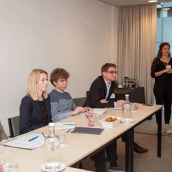 YIS 2017_Masterclass Pediatrics_Louis Bont (3) YIS 2017_Masterclass Pediatrics_Louis Bont (3)