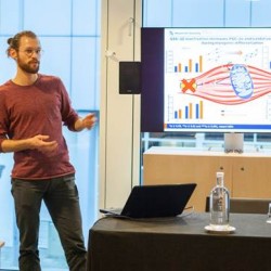 YIS 2017_Masterclass Pediatrics_Louis Bont (4) YIS 2017_Masterclass Pediatrics_Louis Bont (4)