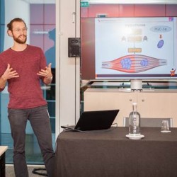 YIS 2017_Masterclass Pediatrics_Louis Bont (5)