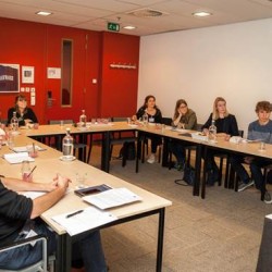 YIS 2017_Masterclass Pediatrics_Louis Bont (6) YIS 2017_Masterclass Pediatrics_Louis Bont (6)