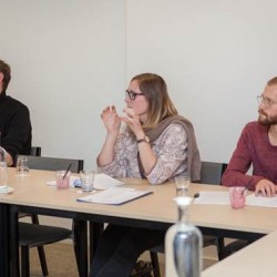 YIS 2017_Masterclass Pediatrics_Louis Bont (7) YIS 2017_Masterclass Pediatrics_Louis Bont (7)