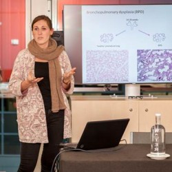 YIS 2017_Masterclass Pediatrics_Louis Bont (8) YIS 2017_Masterclass Pediatrics_Louis Bont (8)