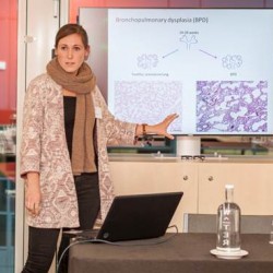 YIS 2017_Masterclass Pediatrics_Louis Bont (9) YIS 2017_Masterclass Pediatrics_Louis Bont (9)