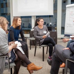 YIS 2017_Workshop Leadership_ElroyCOM training (11) YIS 2017_Workshop Leadership_ElroyCOM training (11)