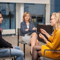 YIS 2017_Workshop Leadership_ElroyCOM training (12) YIS 2017_Workshop Leadership_ElroyCOM training (12)