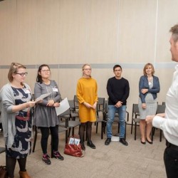 YIS 2017_Workshop Leadership_ElroyCOM training (3) YIS 2017_Workshop Leadership_ElroyCOM training (3)