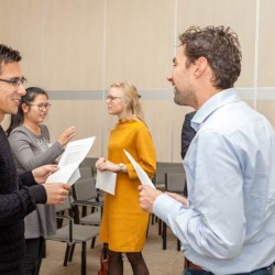 YIS 2017_Workshop Leadership_ElroyCOM training (4) YIS 2017_Workshop Leadership_ElroyCOM training (4)