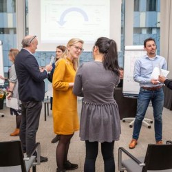 YIS 2017_Workshop Leadership_ElroyCOM training (5) YIS 2017_Workshop Leadership_ElroyCOM training (5)