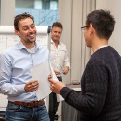 YIS 2017_Workshop Leadership_ElroyCOM training (6) YIS 2017_Workshop Leadership_ElroyCOM training (6)