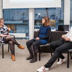 YIS 2017_Workshop Leadership_ElroyCOM training (7) YIS 2017_Workshop Leadership_ElroyCOM training (7)