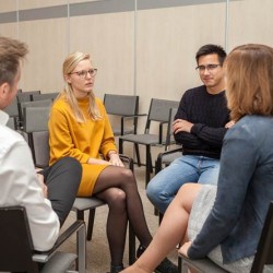 YIS 2017_Workshop Leadership_ElroyCOM training (8) YIS 2017_Workshop Leadership_ElroyCOM training (8)