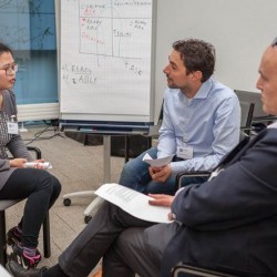 YIS 2017_Workshop Leadership_ElroyCOM training (9) YIS 2017_Workshop Leadership_ElroyCOM training (9)