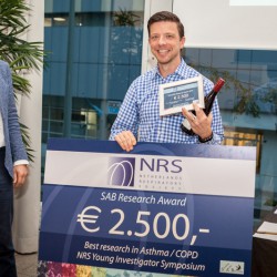 YIS 2018_Awards and closing_winner Hoeke Baarsma (3)