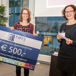 YIS 2018_Awards and closing_winner Marije Lammers (6)